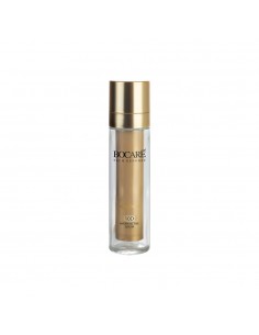 Bocaré - HYDRA ACTIVE SERUM...