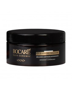 Bocaré - Cleansing Balsam