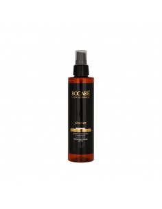 Bocaré - Cleansing Lotion