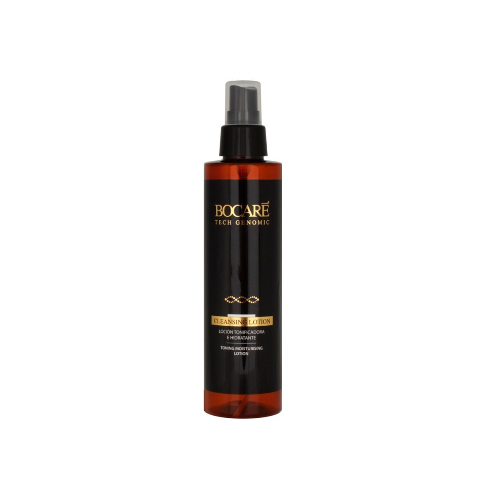 Bocaré - Cleansing Lotion | Boutique Silvia Giralt