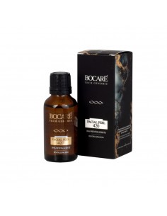 Bocaré - Facial Peel 420