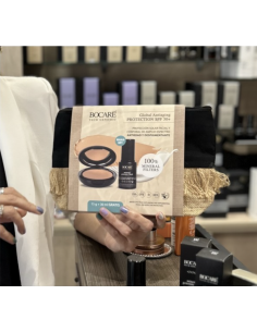 Bocaré - Global Antiaging...