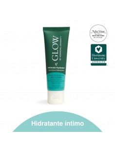 GLOW - Hidratante íntimo