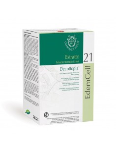 Edemcell 21 Gianluca Mech