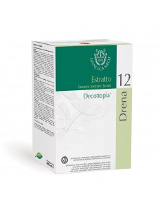 Drena 12 Gianluca Mech