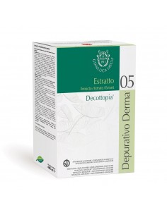 Depurativo Derma 05...