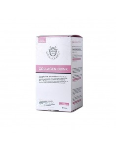 Collagen Drink Gianluca Mech