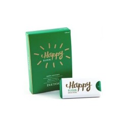 Happy Elixir | Boutique Silvia Giralt