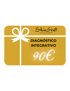 Diagnòstic Integratiu - Una...