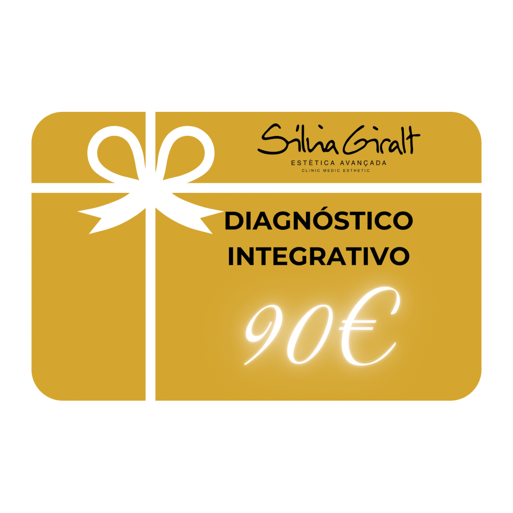 Diagnòstic Integratiu - Una avaluació completa pel teu benestar | Boutique Silvia Giralt