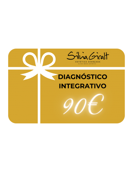 Diagnòstic Integratiu - Una avaluació completa pel teu benestar | Boutique Silvia Giralt