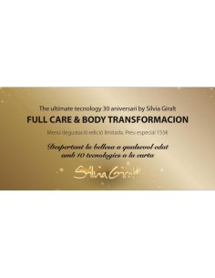 Full Care & Body... 2