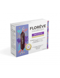 FLORÊVE - YOUTH Anti-Aging...