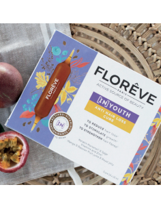 FLORÊVE - YOUTH Anti- chute...