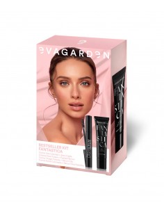 Best Seller Kit Fantastica