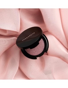 Sombra de ojos Vibrant 287