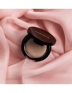 Sombra de ojos Vibrant 286