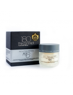 Fórmula Revitalising RV6 –...