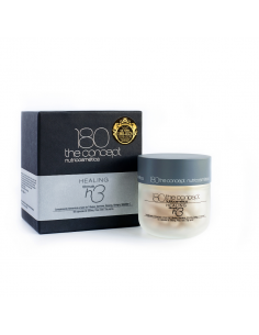 Fórmula Healing H3 –...