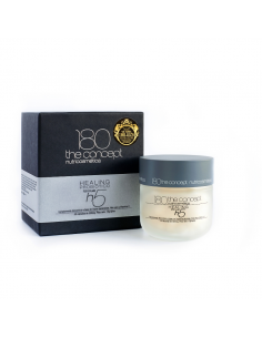 Fórmula Healing H5 –...