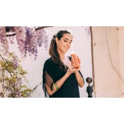 Plan Welcome | Boutique Silvia Giralt