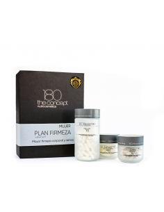 Plan Firmeza Exclusivo Para...