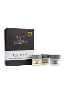 Plan Solar (E4 + E5 + H6) |...