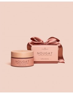 NOUGAT Sparkling Body Butter