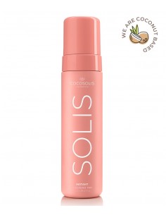 COCOSOLIS Instant Weekend Tan