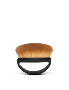 COCOSOLIS TANNING BRUSH...