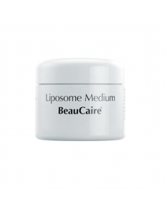 LIPOSOME MEDIUM BEAUCAIRE 50ML
