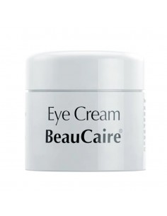 EYE CREAM BEAUCAIRE 15ML