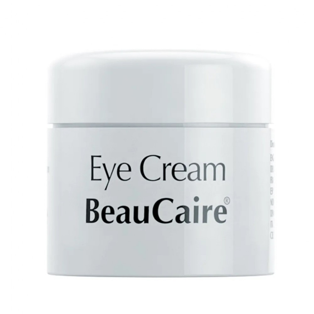 EYE CREAM BEAUCAIRE 15ML | Boutique Silvia Giralt