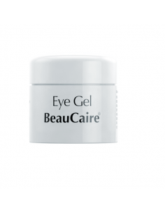 EYE GEL BEAUCAIRE 15ML