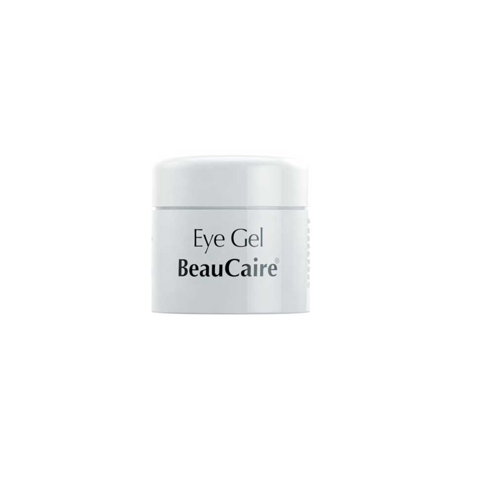 EYE GEL BEAUCAIRE 15ML | Boutique Silvia Giralt
