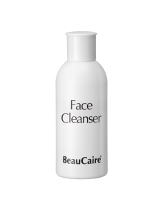 FACE CLEANSER BEAUCAIRE 250ML