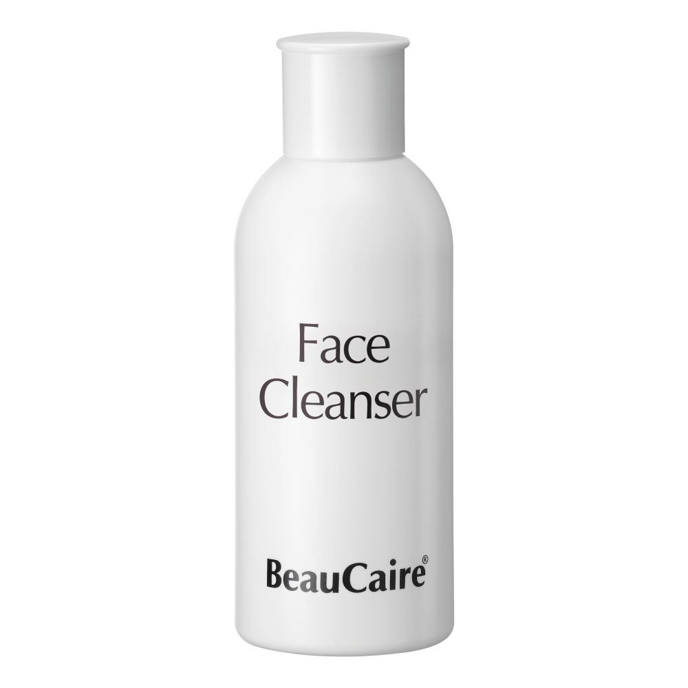 FACE CLEANSER BEAUCAIRE 250ML | Boutique Silvia Giralt
