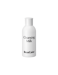 CLEASING MILK BEAUCAIRE 250ML