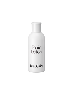 TONIC LOTION BEAUCAIRE 250ML