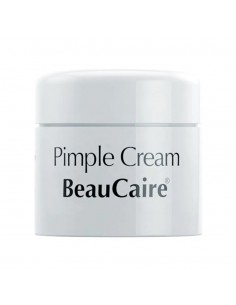 PIMPLE CREAM BEAUCAIRE 15ML