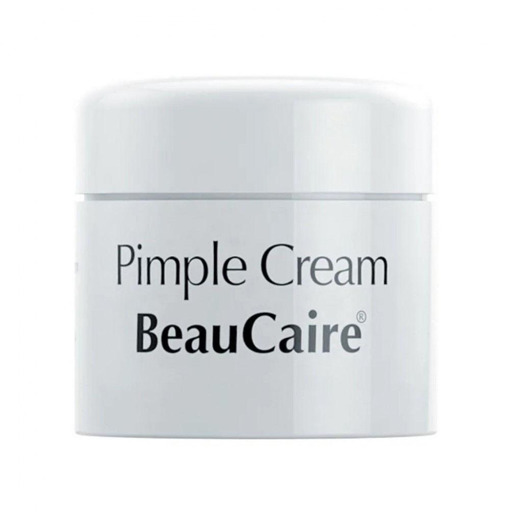 PIMPLE CREAM BEAUCAIRE 15ML | Boutique Silvia Giralt
