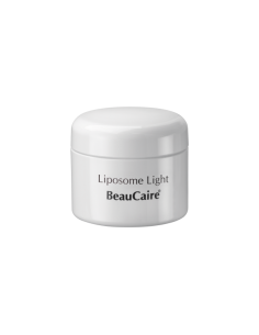 LIPOSOME LIGHT BEAUCAIRE 50ML