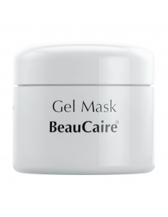 GEL MASK BEAUCAIRE 50ML