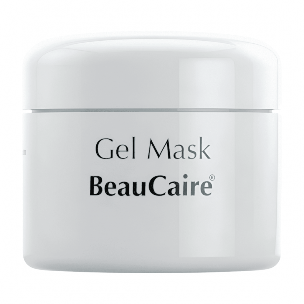 GEL MASK BEAUCAIRE 50ML | Boutique Silvia Giralt