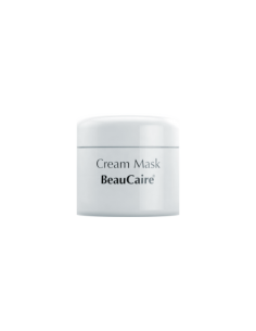 CREAM MASK BEAUCAIRE 50ML