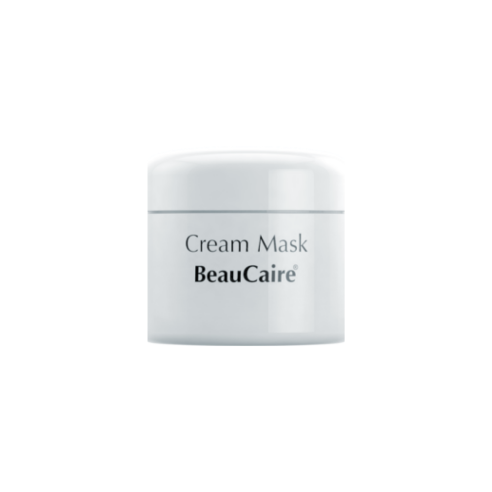 CREAM MASK BEAUCAIRE 50ML | Boutique Silvia Giralt
