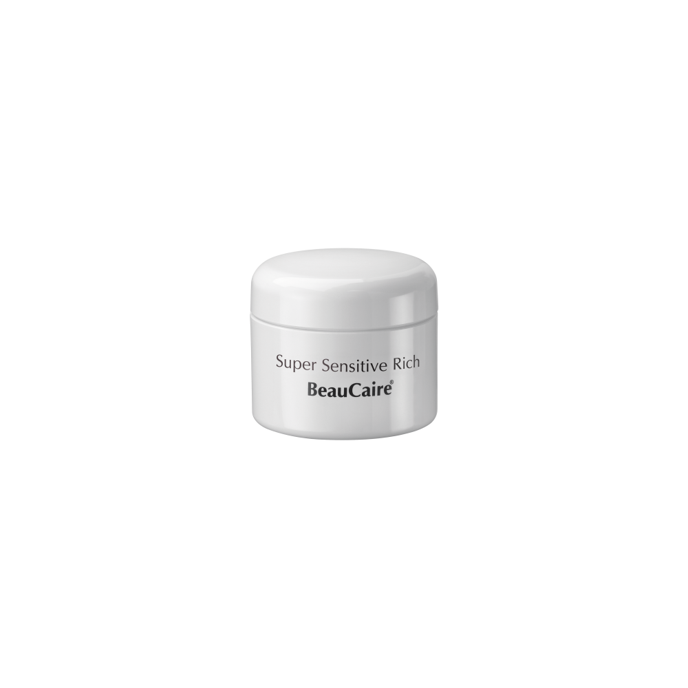 SUPER SENSITIVE RICH BEAUCAIRE 50ML | Boutique Silvia Giralt