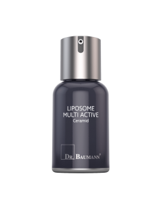 LIPOSOME MULTIACTIVE...