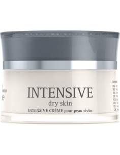INTENSIVE DRY SKIN 30ML
