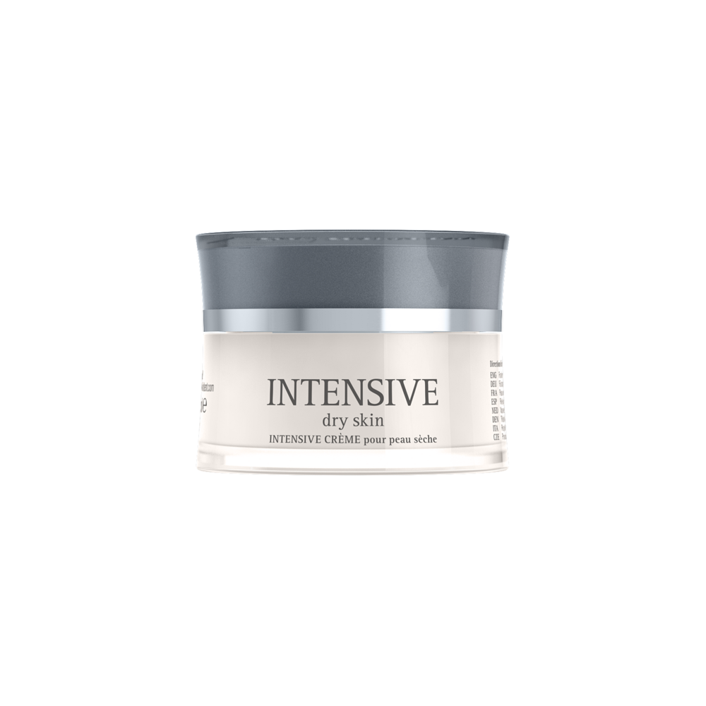 INTENSIVE DRY SKIN 30ML | Boutique Silvia Giralt